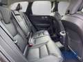 Volvo XC60 T8 Twin Engine AWD Geartronic Inscription StandHZG Grün - thumbnail 13