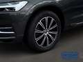 Volvo XC60 T8 Twin Engine AWD Geartronic Inscription StandHZG Grün - thumbnail 6