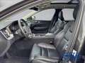 Volvo XC60 T8 Twin Engine AWD Geartronic Inscription StandHZG Grün - thumbnail 7