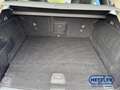 Volvo XC60 T8 Twin Engine AWD Geartronic Inscription StandHZG Grün - thumbnail 12