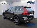 Volvo XC60 T8 Twin Engine AWD Geartronic Inscription StandHZG Grün - thumbnail 4