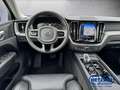 Volvo XC60 T8 Twin Engine AWD Geartronic Inscription StandHZG Grün - thumbnail 10
