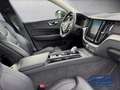 Volvo XC60 T8 Twin Engine AWD Geartronic Inscription StandHZG Grün - thumbnail 14