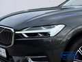 Volvo XC60 T8 Twin Engine AWD Geartronic Inscription StandHZG Grün - thumbnail 5