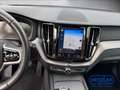 Volvo XC60 T8 Twin Engine AWD Geartronic Inscription StandHZG Grün - thumbnail 9