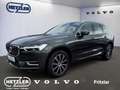 Volvo XC60 T8 Twin Engine AWD Geartronic Inscription StandHZG Grün - thumbnail 1