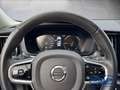 Volvo XC60 T8 Twin Engine AWD Geartronic Inscription StandHZG Grün - thumbnail 8