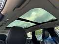 Volvo XC60 T8 Twin Engine AWD Geartronic Inscription StandHZG Grün - thumbnail 15