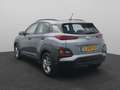Hyundai KONA 1.0 T-GDI Comfort | Cruise Control | Camera | Airc Grijs - thumbnail 3