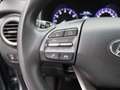 Hyundai KONA 1.0 T-GDI Comfort | Cruise Control | Camera | Airc Grijs - thumbnail 19