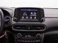 Hyundai KONA 1.0 T-GDI Comfort | Cruise Control | Camera | Airc Grijs - thumbnail 10