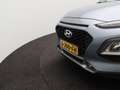 Hyundai KONA 1.0 T-GDI Comfort | Cruise Control | Camera | Airc Grijs - thumbnail 33