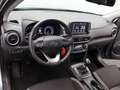 Hyundai KONA 1.0 T-GDI Comfort | Cruise Control | Camera | Airc Grijs - thumbnail 27