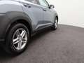 Hyundai KONA 1.0 T-GDI Comfort | Cruise Control | Camera | Airc Grijs - thumbnail 37