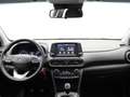 Hyundai KONA 1.0 T-GDI Comfort | Cruise Control | Camera | Airc Grijs - thumbnail 30