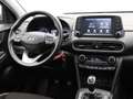 Hyundai KONA 1.0 T-GDI Comfort | Cruise Control | Camera | Airc Grijs - thumbnail 28