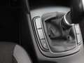 Hyundai KONA 1.0 T-GDI Comfort | Cruise Control | Camera | Airc Grijs - thumbnail 23