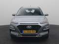 Hyundai KONA 1.0 T-GDI Comfort | Cruise Control | Camera | Airc Grijs - thumbnail 4