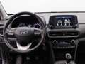 Hyundai KONA 1.0 T-GDI Comfort | Cruise Control | Camera | Airc Grijs - thumbnail 8