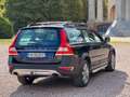 Volvo XC70 2.4 d4 Summum awd 181cv geartronic E6 - thumbnail 2
