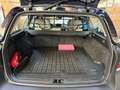 Volvo XC70 2.4 d4 Summum awd 181cv geartronic E6 - thumbnail 5
