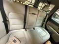 Volvo XC70 2.4 d4 Summum awd 181cv geartronic E6 - thumbnail 4