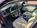 Volvo XC70 2.4 d4 Summum awd 181cv geartronic E6 - thumbnail 3