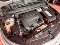 Chevrolet Volt 1.4 Grau - thumbnail 19