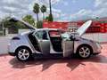 Chevrolet Volt 1.4 Gris - thumbnail 6