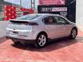 Chevrolet Volt 1.4 Gris - thumbnail 5