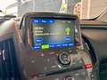 Chevrolet Volt 1.4 Grau - thumbnail 17