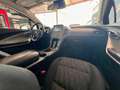 Chevrolet Volt 1.4 Gris - thumbnail 12