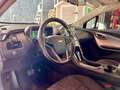 Chevrolet Volt 1.4 Gris - thumbnail 10