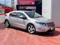 Chevrolet Volt 1.4 Gris - thumbnail 7