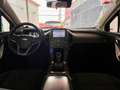 Chevrolet Volt 1.4 Gris - thumbnail 11