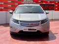 Chevrolet Volt 1.4 Gris - thumbnail 8