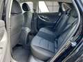 Hyundai i30 Trend Mild-Hybrid 48V Klima Navi Rückfahrkamera Fekete - thumbnail 11