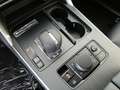 Mazda CX-60 D254 AWD HOMURA PLUS 6 Zylinder Schwarz - thumbnail 19