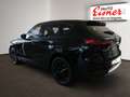 Mazda CX-60 D254 AWD HOMURA PLUS 6 Zylinder Schwarz - thumbnail 11