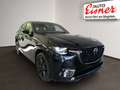 Mazda CX-60 D254 AWD HOMURA PLUS TOP PREIS Schwarz - thumbnail 17