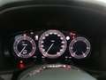 Mazda CX-60 D254 AWD HOMURA PLUS 6 Zylinder Schwarz - thumbnail 5