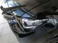 Mazda CX-60 D254 AWD HOMURA PLUS 6 Zylinder Schwarz - thumbnail 4
