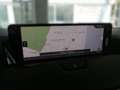 Mazda CX-60 D254 AWD HOMURA PLUS 6 Zylinder Schwarz - thumbnail 6