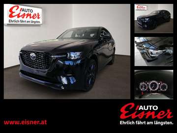 D254 AWD HOMURA PLUS TOP PREIS