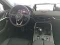 Mazda CX-60 D254 AWD HOMURA PLUS 6 Zylinder Schwarz - thumbnail 10