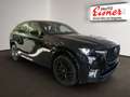 Mazda CX-60 D254 AWD HOMURA PLUS 6 Zylinder Schwarz - thumbnail 16