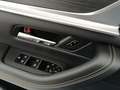 Mazda CX-60 D254 AWD HOMURA PLUS 6 Zylinder Schwarz - thumbnail 21