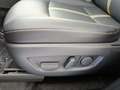 Mazda CX-60 D254 AWD HOMURA PLUS 6 Zylinder Schwarz - thumbnail 7