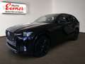 Mazda CX-60 D254 AWD HOMURA PLUS 6 Zylinder Schwarz - thumbnail 3
