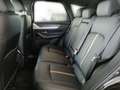Mazda CX-60 D254 AWD HOMURA PLUS 6 Zylinder Schwarz - thumbnail 8